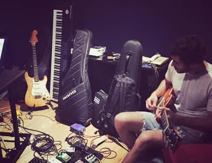 תמונה 3 עבור Shardostudio Rec