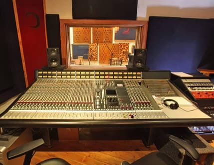 תמונה 1 עבור Shardostudio Rec