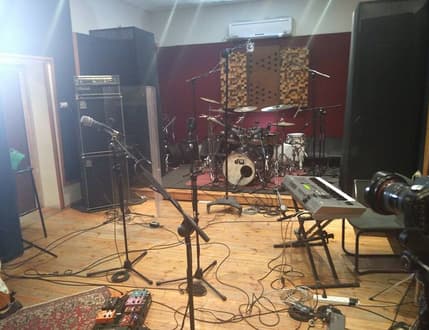 תמונה 4 עבור Shardostudio Rec